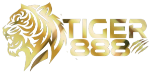 TIGER888 ทางเข้าเว็บตรง สล็อต คาสิโน ฝากถอนออโต้